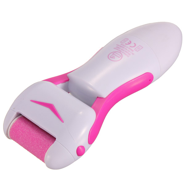 Electric-Feet-Dead-Skin-Removal-Heel-Cuticles-Washable-Callous-Remover-959104